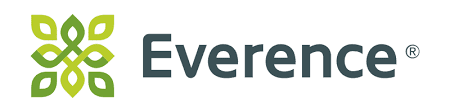 Everence Trademark Logo